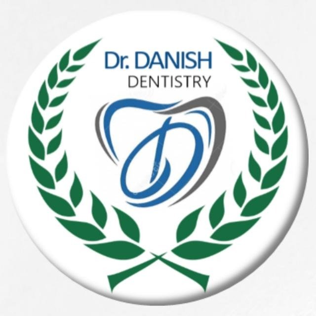 Dr.Danish Dentistry